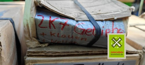 IMG_20230914_131654